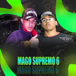 EXORCISTA DE NINFETA (Acoustic)