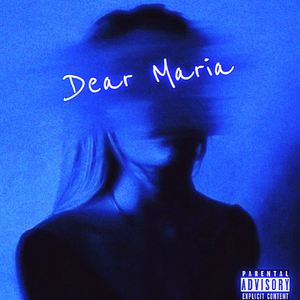 Dear Maria