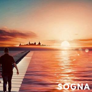 Sogna