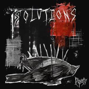 It's Better To Be Late Than Never (So Why Bother Being Early?)