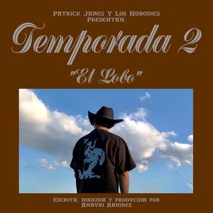 T2. C6. Lost in her eyes (feat. Madrid)