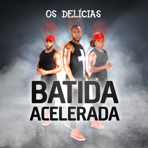 Batida Acelerada