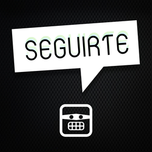 Seguirte