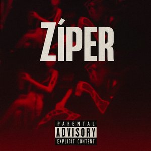Zíper