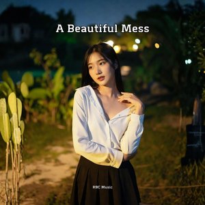 All My Friends Are Fake