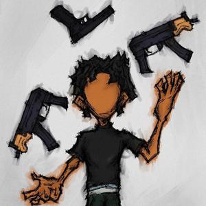 yamsayin (feat. lilkobe45)