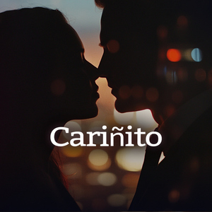 Cariñito #1