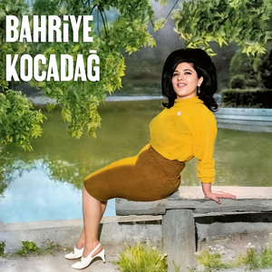 Ne Acıymış Gurbetin Aşı