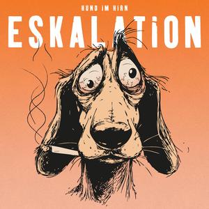 Eskalation