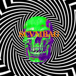 Scumbag (feat. TYP & Wyse Murphy)