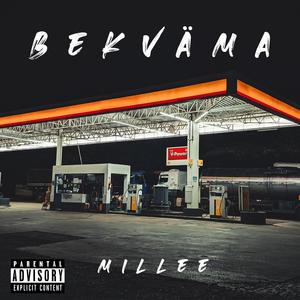 Bekväma