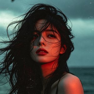 谁为谁付出更心甘
