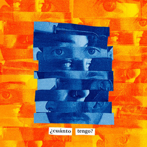 ¿Cuánto tengo?