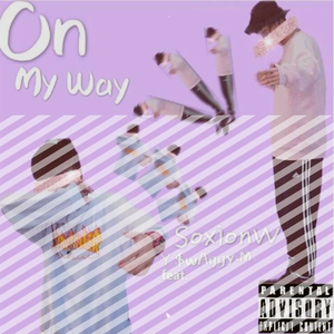 OnMyWay