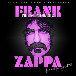 Sinister Footwear (Live)