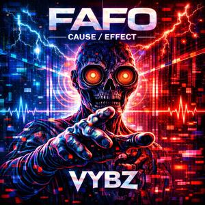 F.A.F.O