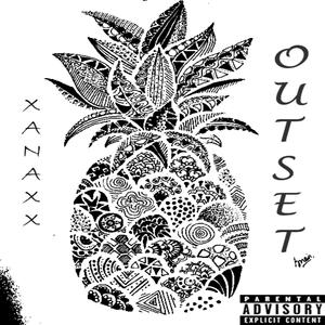 Freestyle, Pt. 1
