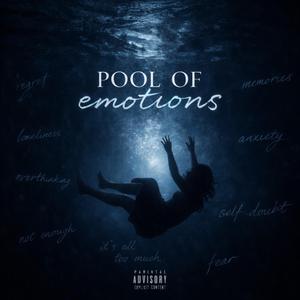 Pool Of Emotions (feat. slz)