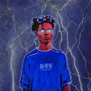 Escolhas (DeathSong)