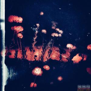 老妈再没提起过你（Feat.Jubia）