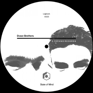 Psyque (Original Mix)