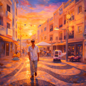 Feel It (Full Version)