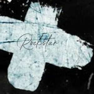Rockstar (Remix)