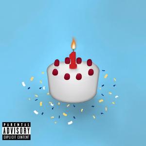 KESHA (feat. omay3R)