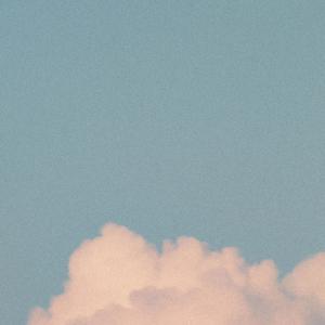 一生爱你千百回（Cover：梅艳芳）