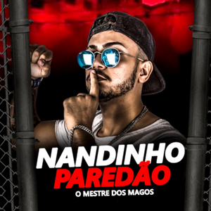 Senta no Carpinteiro