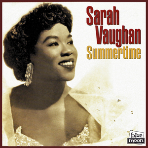 Spring Will Be a Little Late This Year