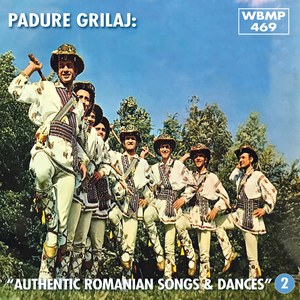 Corägheasca (Moldova)