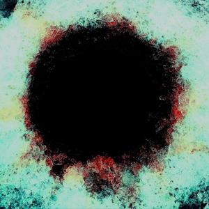 VORTEX