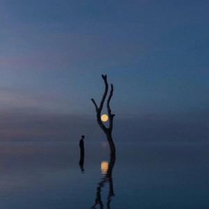 VATOS LOCOS (feat. Corbeh)