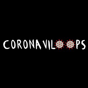 Coronaviloops Ninjas