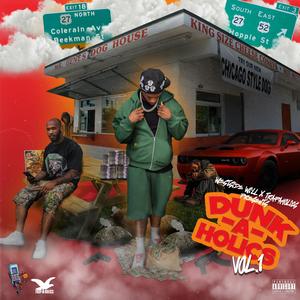 Whatever You Need (feat. Cheez Teez)