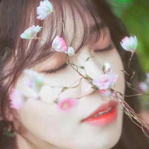 郑恩地-你这样的春天