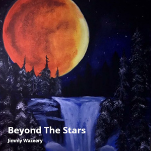 Beyond the Stars