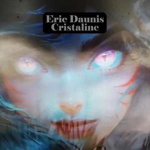 Cristaline (Pop rock version)