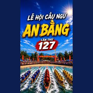 Hào Khí An Bằng