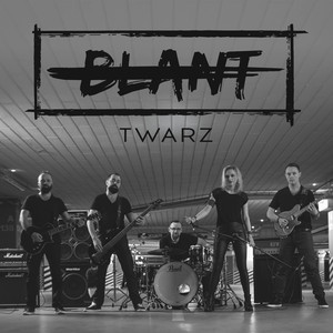 Twarz