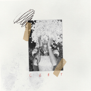 С закрытыми глазами