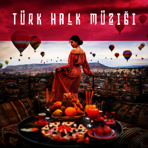 Duyularınızı Açın