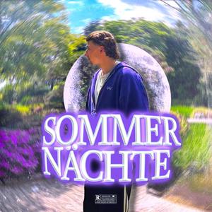 sommernächte