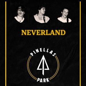 Neverland