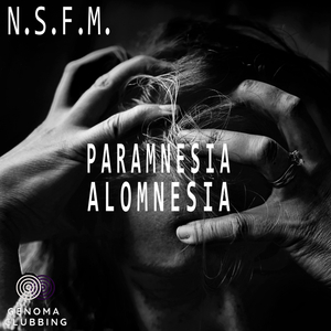 Paramnesia