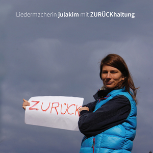 Die Pazifistin (Acoustic)