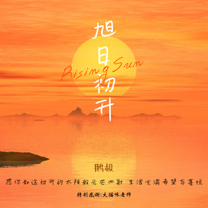 石咏莉-坏女孩（鹅叔 remix）