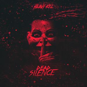 DEAD SILENCE