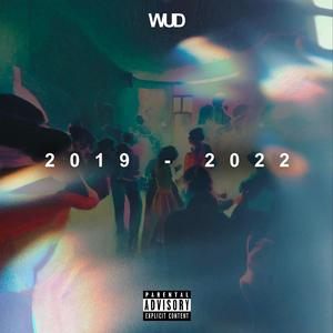 W.U.D